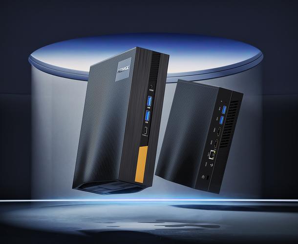product rendering