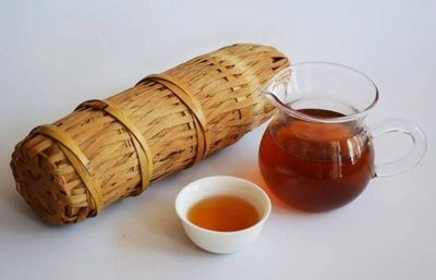 同声若鼓瑟,合韵似鸣琴,湖南阿贵科技(上)